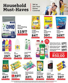 Oxford Freshmarket catalogue week 43 Page 26