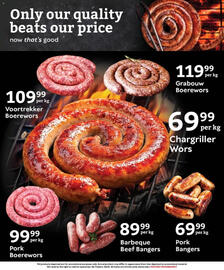 Oxford Freshmarket catalogue week 43 Page 3