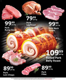 Oxford Freshmarket catalogue week 43 Page 4