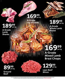 Oxford Freshmarket catalogue week 43 Page 6