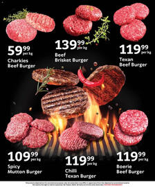 Oxford Freshmarket catalogue week 43 Page 7