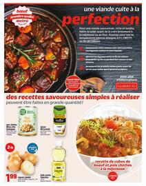 Metro flyer week 43 Page 3