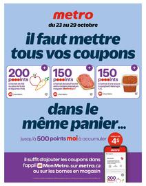 Metro flyer week 43 Page 10