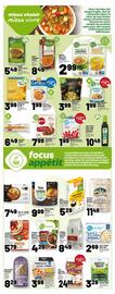 Metro flyer week 43 Page 20