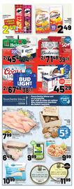 Metro flyer week 43 Page 4