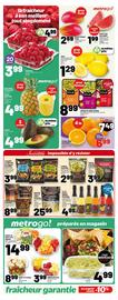 Metro flyer week 43 Page 6