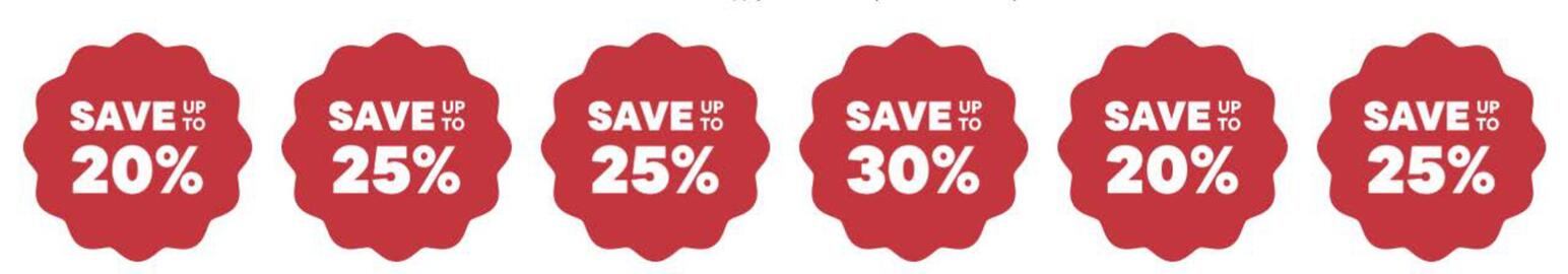 Petvalu flyer Page 2