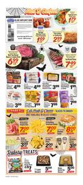 IGA weekly ad week 43 Page 3