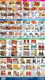 Fairplay weekly ad week 43 Page 4