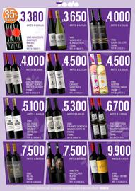Catálogo Supermercados Todo Página 10