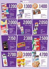 Catálogo Supermercados Todo Página 13
