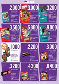 Catálogo Supermercados Todo Página 14