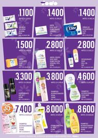 Catálogo Supermercados Todo Página 17