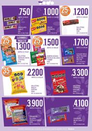 Catálogo Supermercados Todo Página 5