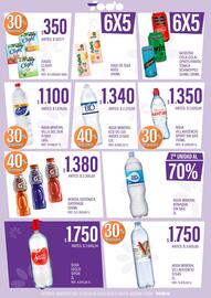 Catálogo Supermercados Todo Página 6