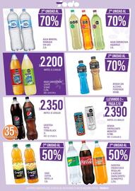 Catálogo Supermercados Todo Página 7