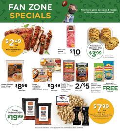 King Soopers weekly ad week 43 Page 10