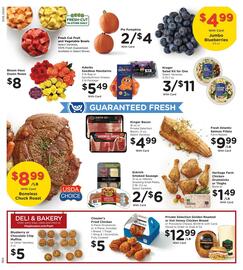 King Soopers weekly ad week 43 Page 11