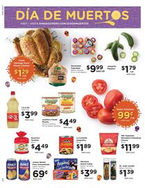King Soopers weekly ad week 43 Page 12