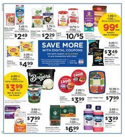 King Soopers weekly ad week 43 Page 5