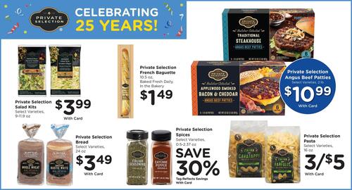 King Soopers weekly ad week 43 Page 6