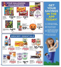 King Soopers weekly ad week 43 Page 7