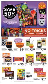 King Soopers weekly ad week 43 Page 8