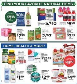 King Soopers weekly ad week 43 Page 9