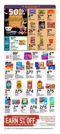Brookshire's weekly ad week 43 Page 4