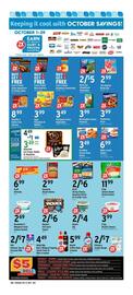Brookshire's weekly ad week 43 Page 5