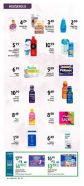 Brookshire's weekly ad week 43 Page 5