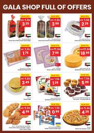 Gala Supermarket catalogue Page 5