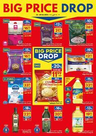 Viva leaflet week 43 Page 11