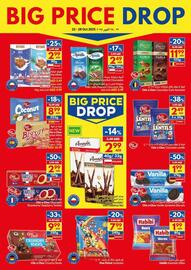 Viva leaflet week 43 Page 17