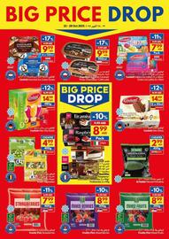 Viva leaflet week 43 Page 18
