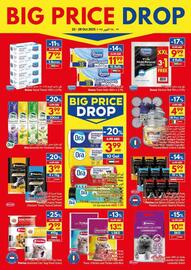 Viva leaflet week 43 Page 21