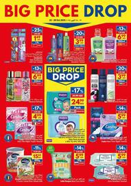 Viva leaflet week 43 Page 23
