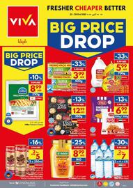 Viva leaflet week 43 Page 24