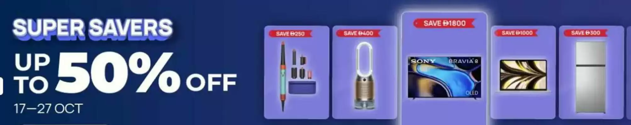 Jumbo catalogue (valid until 27-10)