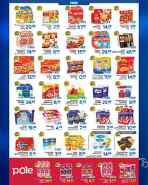 Encarte Cometa Supermercados Página 4