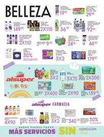 Folleto Alsuper Página 4