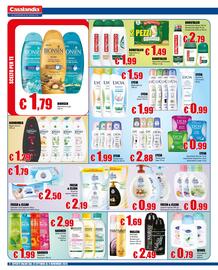 Volantino Casalandia Pagina 2