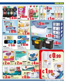 Volantino Casalandia Pagina 5