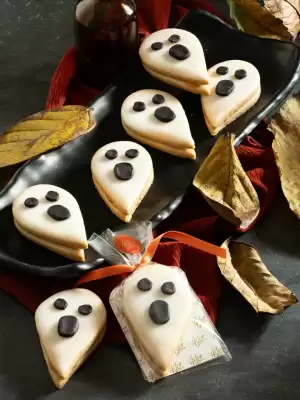 Catálogo Repostería Astor (válido hasta 27-10)