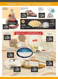 Volantino Doro Supermercati Pagina 2