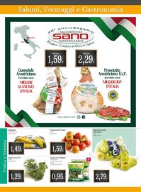 Volantino Doro Supermercati Pagina 3