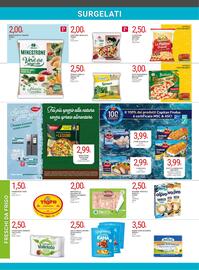 Volantino Doro Supermercati Pagina 4