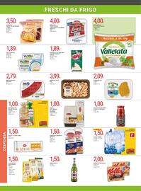Volantino Doro Supermercati Pagina 5