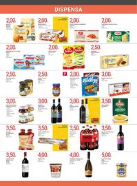 Volantino Doro Supermercati Pagina 6