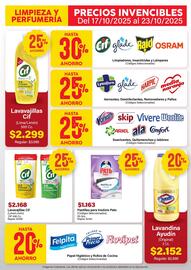 Catálogo Supermercados Aiello Página 5